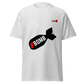F Bomb T-shirt