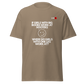 Hooters - Joke T-shirt