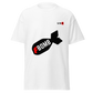 F Bomb T-shirt